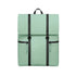 Gaston Luga Splash Backpack 2.0 16"